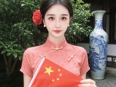 -宫七SPA·高端Massage(浦东大道店)