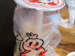 -胖哥俩肉蟹煲(湛江印象汇店)