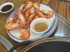 -东坊味道私房菜·地道顺德菜(大良店)