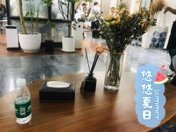 -扎嘎形象设计