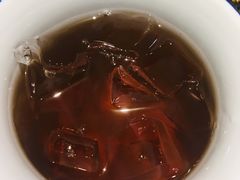-钢管厂五区小郡肝串串香(南山店)