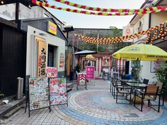 -九州酒场ひこぞう(2号店)