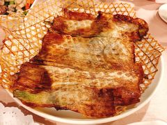 -翠亭酒家(山西南路店)