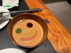 -南门涮肉(天坛南门店)