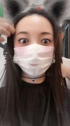 -icare美发沙龙