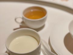 -炳胜公馆(珠江新城店)