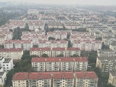 -宝燕壹号景观餐厅(龙盛国际商业广场店)