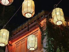 -重庆十八梯传统风貌区