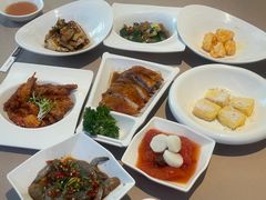 -庄氏祥记家常食府(国瑞建材家居博览中心店)