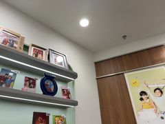 -海马体家庭照相馆(广州正佳广场店)