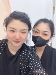 -久匠·纹眉纹绣半永久