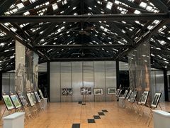 -祝甸砖窑文化馆