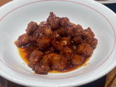 -风炉记忆(丽水处州府城店)