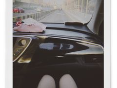 -COMMUNE幻师(五角场店)