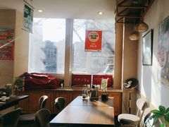 -玖鲜小笼(中山广场店)