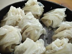 -呼市烧麦羊杂(幸福路店)