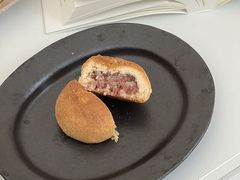 -昆明冠生园·蛋糕·面包(南强街店)