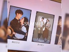 -海马体大师店(上海华润时代广场大师店)