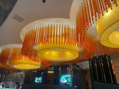 -阳光码头海鲜火锅(世纪大道店)