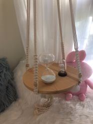 -VE专注问题肌·赛诺龙&科学美肤中心