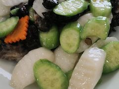 -友鹏海鲜(新宜白大道店)