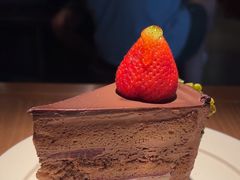 -RUXU入续糖水铺与包(卓悦中心店)