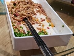 -火候轩品质湘菜·私厨(市府店)