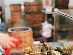 -矮人松糕(小南店)