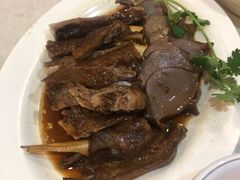 -方记洪阳餐厅(福田新村店)