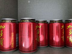 -中商平价(光谷店)