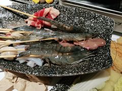-香蜜轩·粤菜·宴会(世界之窗店)
