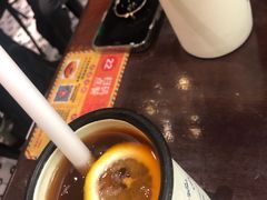 -玛嘉烈(万象城店)