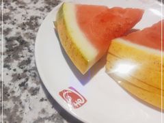 -蛙舍·炭烧牛蛙(东百中心店)