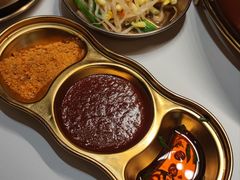 -三宝泥炉·活烤鳗鱼(七宝宝龙店)