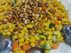 -万顺啤酒屋(皇寺路店)