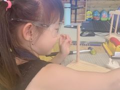 -手创未来·木工DIY手作