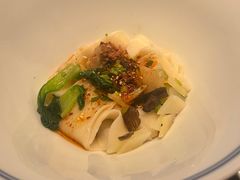 -晓长安·新陕菜(曲江店)