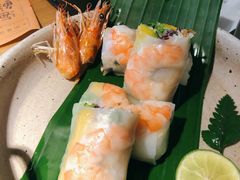 -生如夏花泰式火锅(西村黑金店)