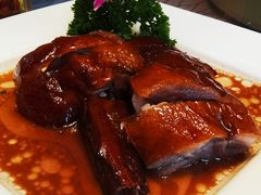 -宝利来国际大酒店(机场店)
