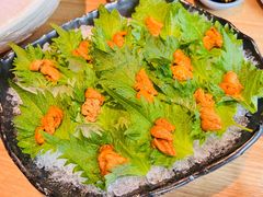 -初花·日本料理