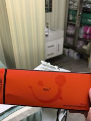 -安徽合肥韩美整形外科医院