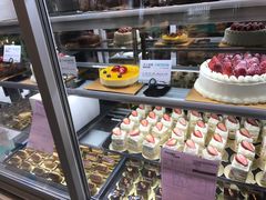 -Dough&Joe团憩(瑞虹天地月亮湾店)