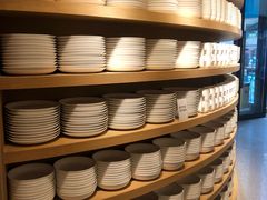 -MUJI无印良品(顺城店)