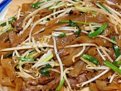 -荔银肠粉·非遗手藝(夫子庙店)