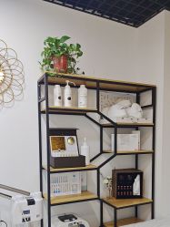 -Cream88颜皮肤管理中心