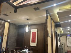 -宽坐火锅(万象城店)