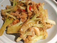 -遇见湘·地道湖南菜(云门店)