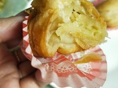 -阿政粤小馆(中央大街店)