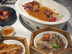 -新雅(丰盛里店)