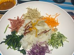 -醉长安(钟楼旗舰店)